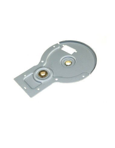 Couvercle Boîte - Pallier pour Kitchen Machine Robot Prospero KM 286... KENWOOD