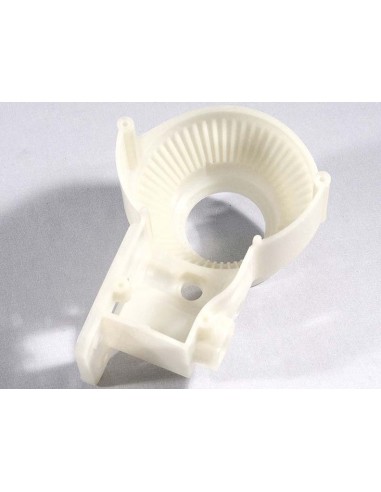 Carter de Transmission pour Kitchen Machine Robot Prospero KM 286... KENWOOD