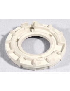 Carcasse Moteur pour Aspirateur VK 121 et VK122 Vorwerk