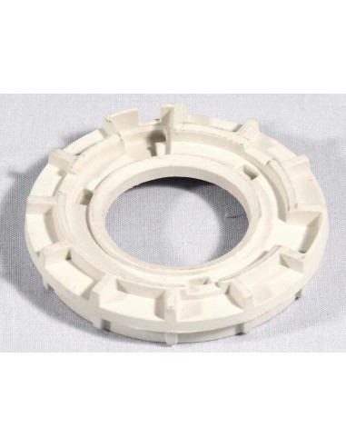 Joint Boîte de Vitesse Blanc pour Kitchen Machine Robot Prospero KM 286... KENWOOD