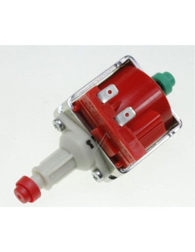 Pompe pour Centrale Vapeur SFD4102 Hoover