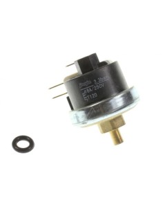 Joint / Buse pour Nettoyeur Haute Pression HD1050B Kärcher