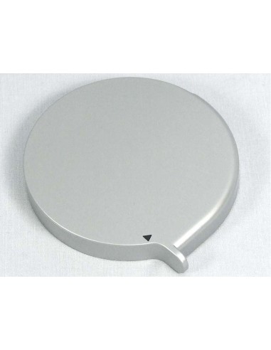 Couvercle de Sortie Haute Vitesse Gris pour Kitchen Machine Robot Prospero KM 286... KENWOOD
