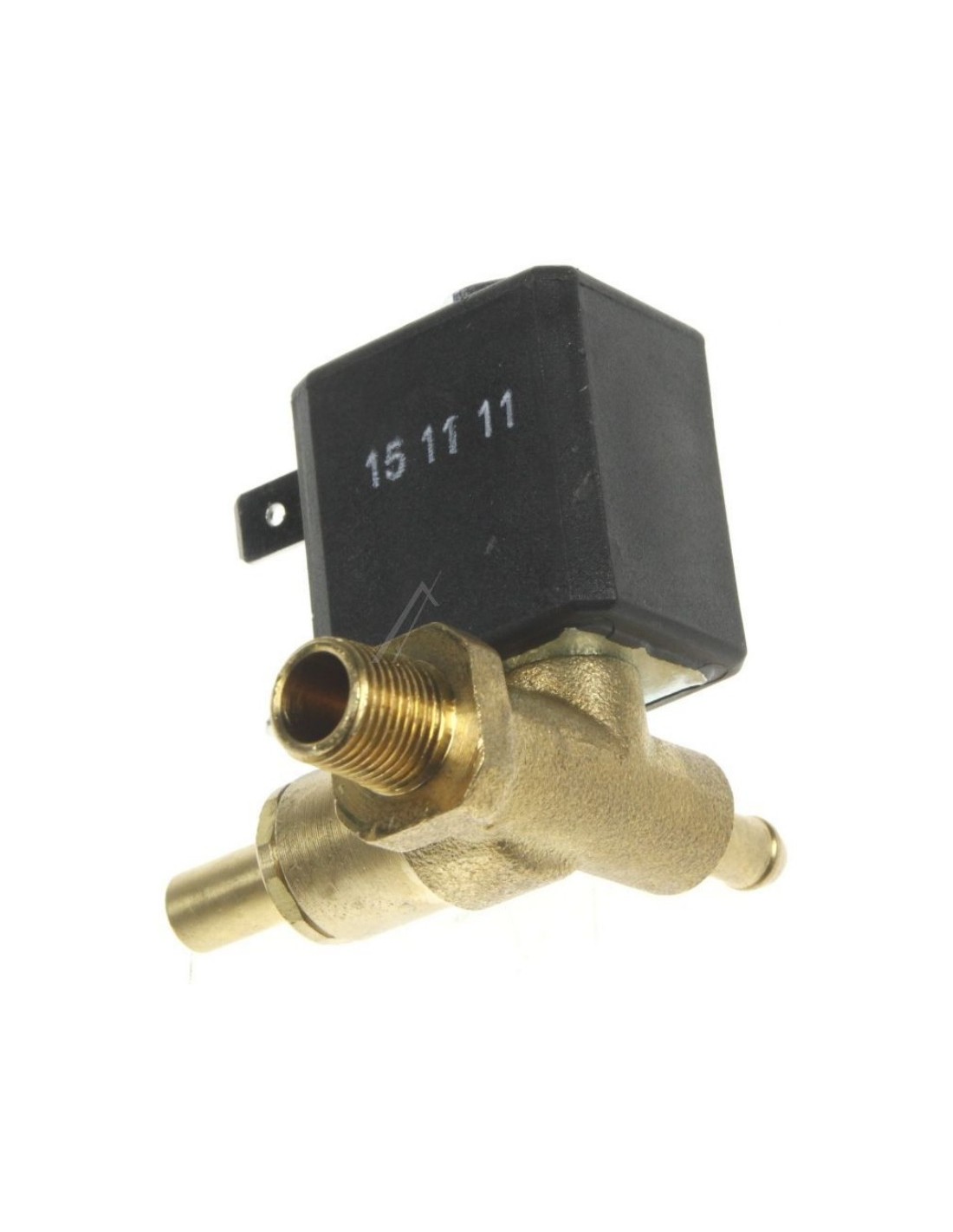 Hayward Hayward Noir Joint torique de purgeur pour filtre à sable Side SX0200Z5 