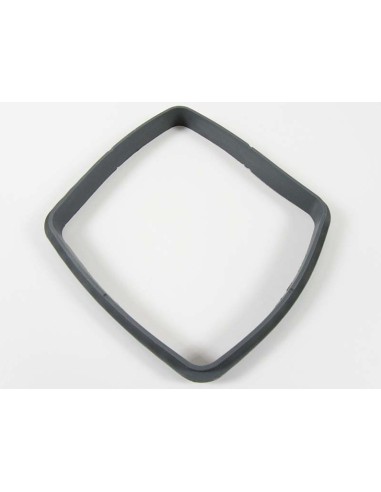 Joint Gris Couvercle pour Blender BLP900BK... KENWOOD
