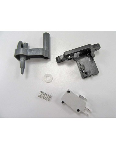 Microswitch /  Interrupteur pour Blender BLP900BK... KENWOOD