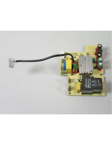 Power PCBA / Carte Electronique pour Blender BLP900BK... KENWOOD