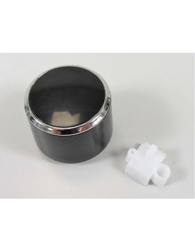 Bouton de Commande pour Blender BLP900BK... KENWOOD
