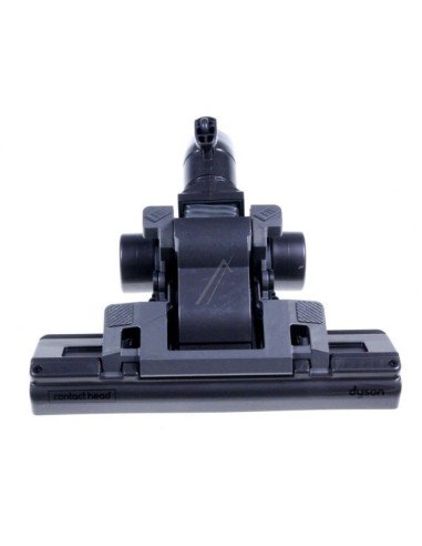 Brosse Combinée pour Aspirateur DC19 / DC20 Dyson 