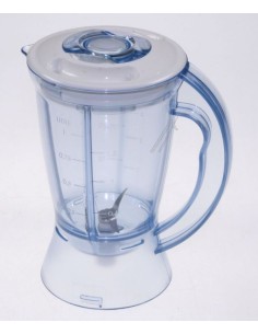Moulinex optiblend 2000 discount
