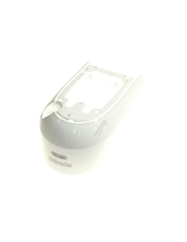 Capot de Protection pour Centrale Vapeur VVX 1460... DELONGHI