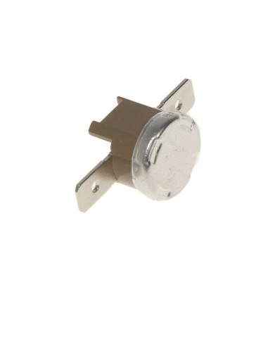 Thermostat pour Centrale Vapeur VVX 1460... DELONGHI