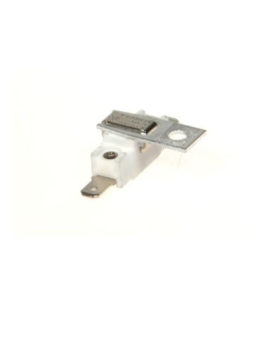 Thermostat 308C pour Centrale Vapeur VVX 1460... DELONGHI