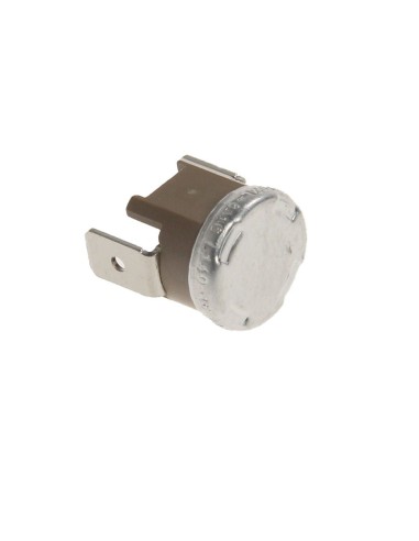 Thermostat 140C pour Centrale Vapeur VVX 1460... DELONGHI