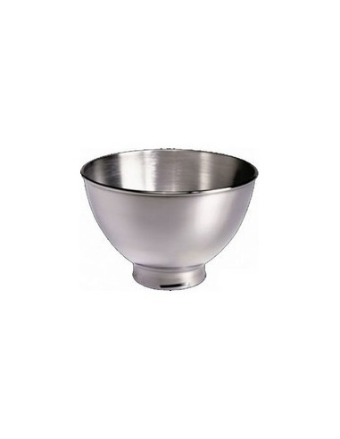 Bol inox 3L KitchenAid