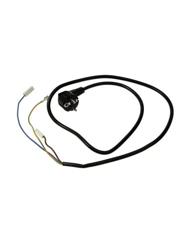Cordon D'alimentation pour Expresso EC680M......