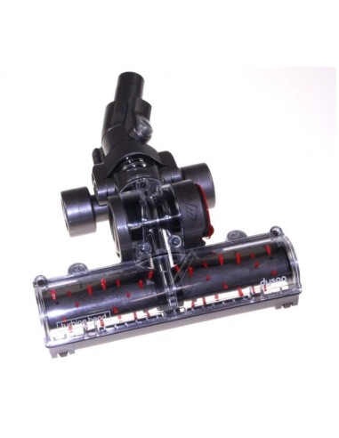 Turbo Brosse Turbine Head pour Aspirateur DC20 Dyson