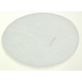 Filtre Protection Moteur pour Aspirateur Dyson