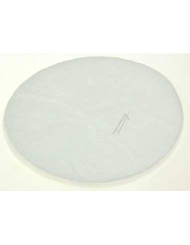 Filtre Protection Moteur pour Aspirateur Dyson