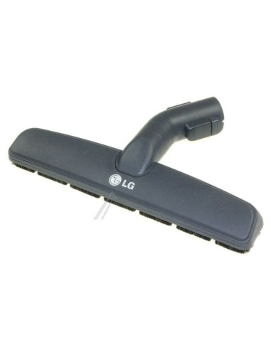 Brosse Parquet pour Aspirateur VC9203R LG