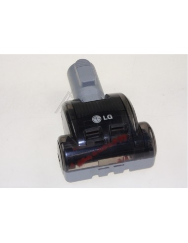 Ensemble Turbo Brosse pour Aspirateur VC9203R LG