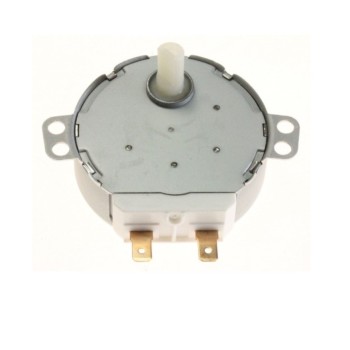 Moteur de Plateau pour Micro-Ondes Gril FG87SST Samsung