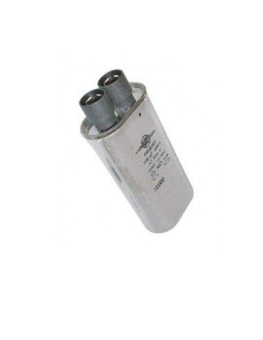 Condensateur pour Micro-Ondes Gril FG87SST Samsung