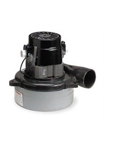 Kit Moteur D'aspiration 24V pour Autolaveuses Nilfisk