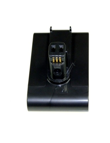 Accu / Recharge Batterie 22,2 V pour Aspirateur à Main DC34 Dyson