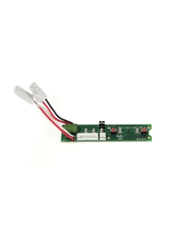 Carte Electronique pour Aspirateur à Balai XLR32LMD... DELONGHI