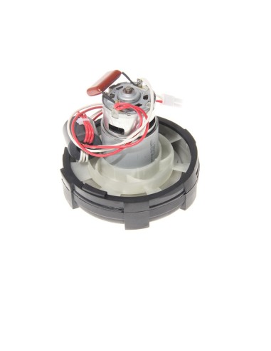 Moteur Genêt pour Aspirateur à Balai XLR32LMD... DELONGHI