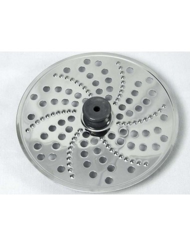Disque à Raper pour Robots Kitchen Machine KENWOOD