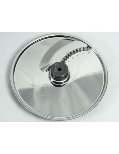 Disque Julienne pour Robots Kitchen Machine KENWOOD