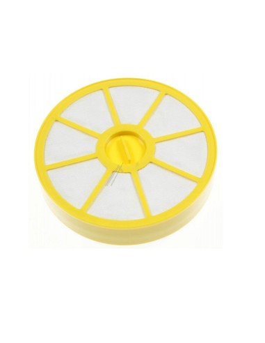 Filtre Avant Moteur pour Aspirateur DC08 Dyson