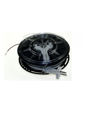 Enrouleur pour Aspirateur DC08 Dyson