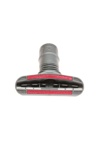 Petite Brosse Rigide pour Aspirateur DC08 et DC05 Dyson