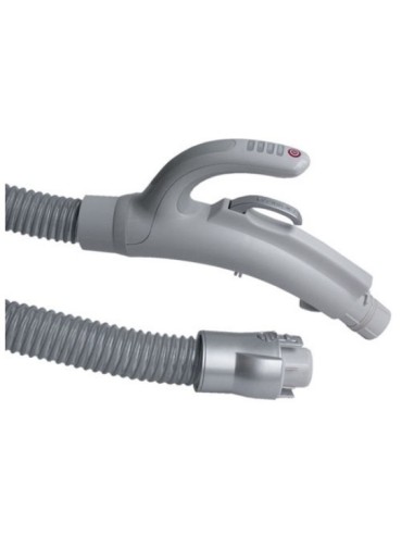 Flexible + Poignée + Module pour Aspirateur TFB22230 Hoover