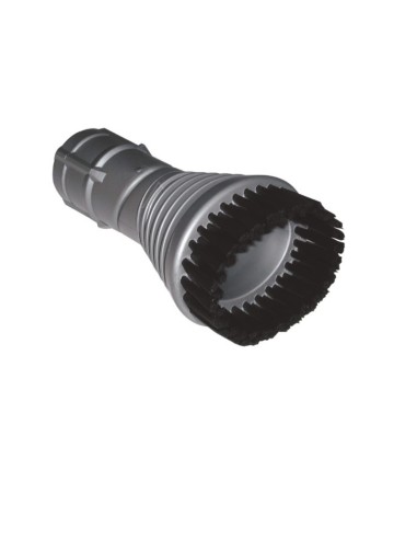 Brosse Meuble pour Aspirateurs DC08 / DC05  Dyson