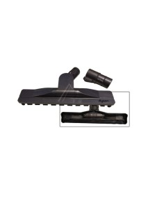 Adaptateur Secteur Mondiale Universel