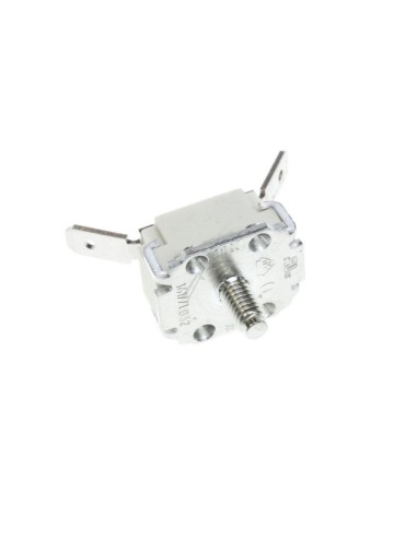 Thermostat Resistance Blanc pour Cafetière Control Line Krups