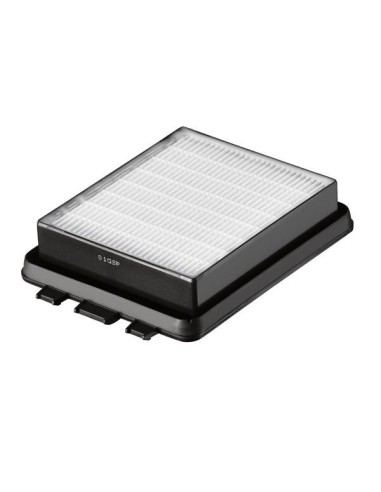 Filtre Hepa pour Aspirateur Série VC Kärcher