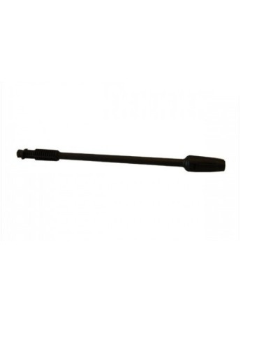 Lance Standard 032VPS pour Nettoyeur Haute Pression K310 Kärcher