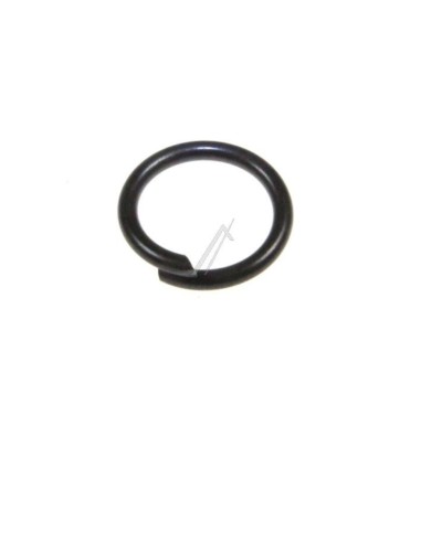 Collier Semelle D.7,6 pour Centrale Vapeur EASYBOX 200 DOMENA