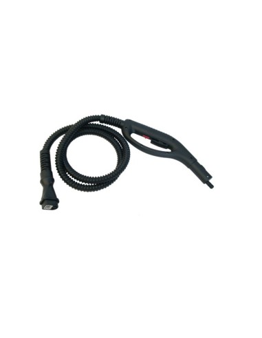 Flexible Complet pour Nettoyeur Vapeur  Domena