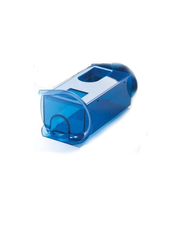 Réservoir Bleu pour Centrale Vapeur Linea 2.0 Domena