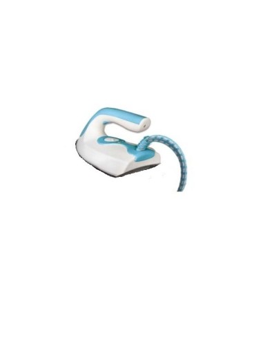 Fer "Duo" Seul pour Centrale Vapeur Duo Life Domena
