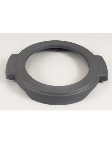 Couvercle Extérieur Rond Nu pour KCook Multi CCL401WH KENWOOD
