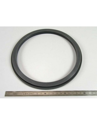 Joint D'étanchéité du Couvercle pour KCook Multi CCL401WH KENWOOD