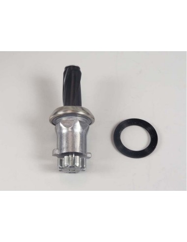 Arbre de Transmission Cuve avec Joint pour KCook Multi CCL401WH KENWOOD