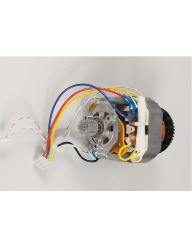 Kit Moteur pour KCook Multi CCL401WH KENWOOD